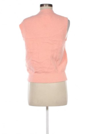 Pulover de femei Valley Girl, Mărime S, Culoare Roz, Preț 45,99 Lei