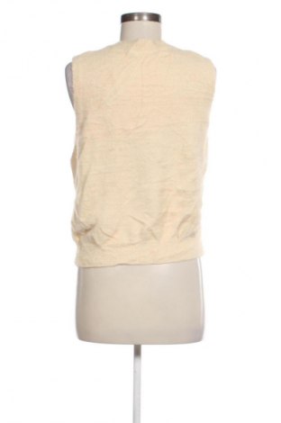 Дамски пуловер Valley Girl, Размер M, Цвят Бежов, Цена 3,06 €