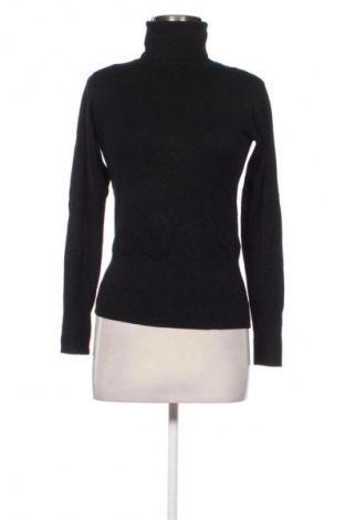 Damenpullover Vanilla, Größe S, Farbe Schwarz, Preis € 6,05