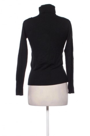 Damenpullover Vanilla, Größe S, Farbe Schwarz, Preis € 6,05