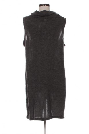 Дамски пуловер Veducci, Размер XL, Цвят Сив, Цена 14,82 €