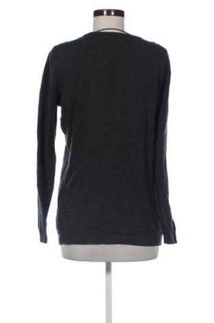 Damenpullover Vero Moda, Größe L, Farbe Grau, Preis € 8,99