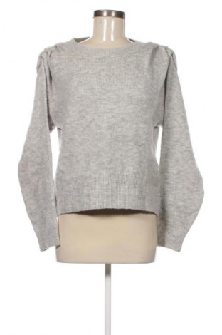 Damski sweter Vero Moda, Rozmiar L, Kolor Szary, Cena 35,99 zł