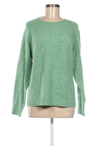 Dámský svetr Vero Moda, Velikost L, Barva Vícebarevné, Cena  269,00 Kč