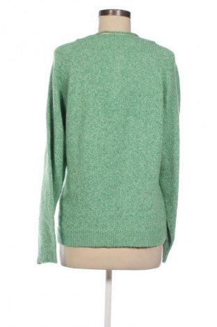 Dámský svetr Vero Moda, Velikost L, Barva Vícebarevné, Cena  269,00 Kč