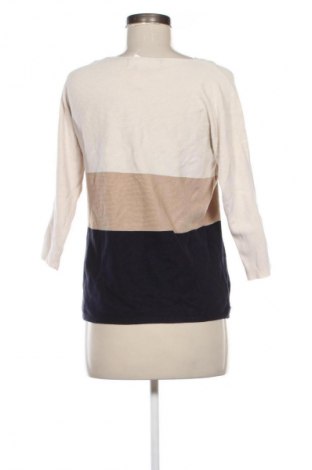 Pulover de femei Vero Moda, Mărime S, Culoare Multicolor, Preț 48,99 Lei