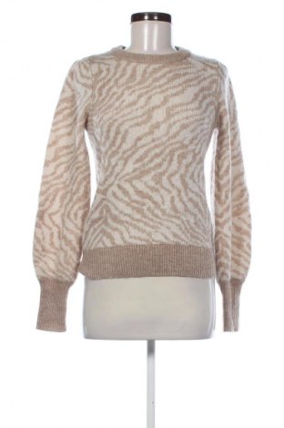 Damski sweter Vero Moda, Rozmiar S, Kolor Kolorowy, Cena 19,99 zł