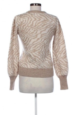 Damski sweter Vero Moda, Rozmiar S, Kolor Kolorowy, Cena 19,99 zł