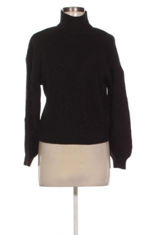 Dámský svetr Vero Moda, Velikost XS, Barva Černá, Cena  719,00 Kč