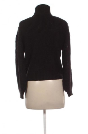 Dámský svetr Vero Moda, Velikost XS, Barva Černá, Cena  719,00 Kč