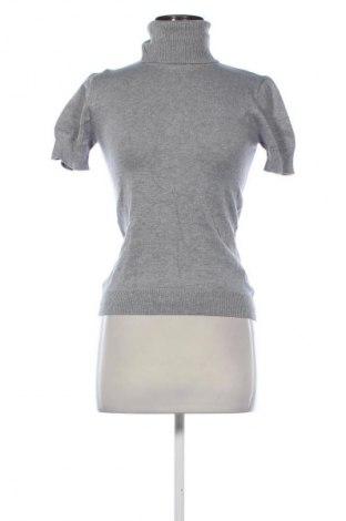 Dámský svetr Vero Moda, Velikost M, Barva Šedá, Cena  139,00 Kč