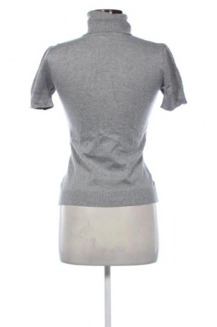 Dámský svetr Vero Moda, Velikost M, Barva Šedá, Cena  139,00 Kč