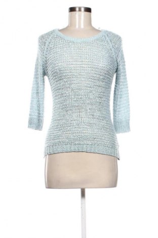 Дамски пуловер Vero Moda, Размер XS, Цвят Многоцветен, Цена 8,69 €