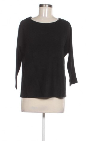Damski sweter Vero Moda, Rozmiar XS, Kolor Czarny, Cena 126,99 zł