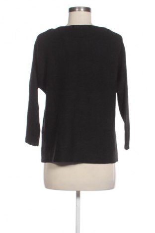 Damski sweter Vero Moda, Rozmiar XS, Kolor Czarny, Cena 126,99 zł