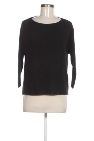 Γυναικείο πουλόβερ Vero Moda, Μέγεθος XS, Χρώμα Μαύρο, Τιμή 28,99 €