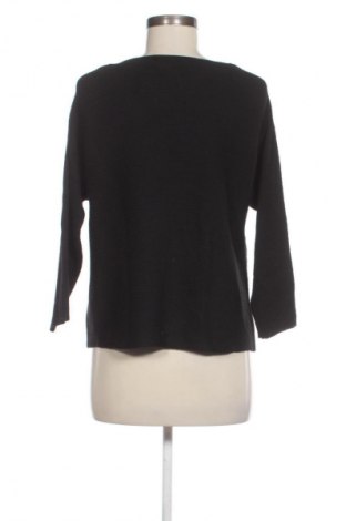 Γυναικείο πουλόβερ Vero Moda, Μέγεθος XS, Χρώμα Μαύρο, Τιμή 28,99 €
