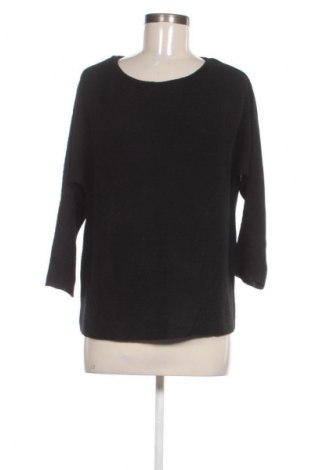 Дамски пуловер Vero Moda, Размер XS, Цвят Черен, Цена 24,54 €