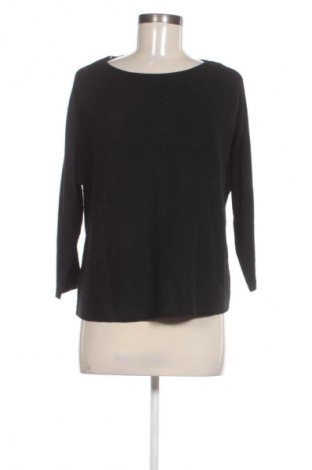 Γυναικείο πουλόβερ Vero Moda, Μέγεθος XS, Χρώμα Μαύρο, Τιμή 28,99 €