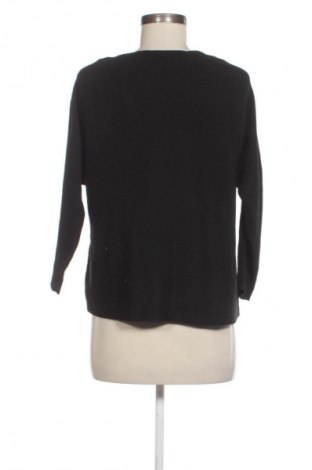 Γυναικείο πουλόβερ Vero Moda, Μέγεθος XS, Χρώμα Μαύρο, Τιμή 28,99 €