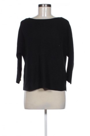 Дамски пуловер Vero Moda, Размер XS, Цвят Черен, Цена 24,54 €