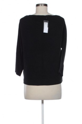 Дамски пуловер Vero Moda, Размер XS, Цвят Черен, Цена 24,54 €