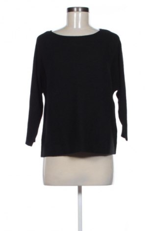 Γυναικείο πουλόβερ Vero Moda, Μέγεθος XS, Χρώμα Μαύρο, Τιμή 28,99 €