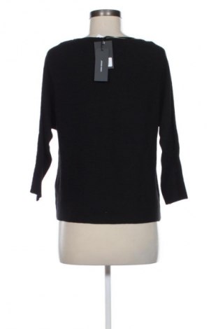 Γυναικείο πουλόβερ Vero Moda, Μέγεθος XS, Χρώμα Μαύρο, Τιμή 28,99 €