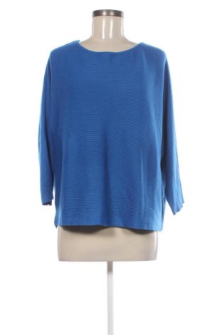 Pulover de femei Vero Moda, Mărime L, Culoare Albastru, Preț 128,99 Lei