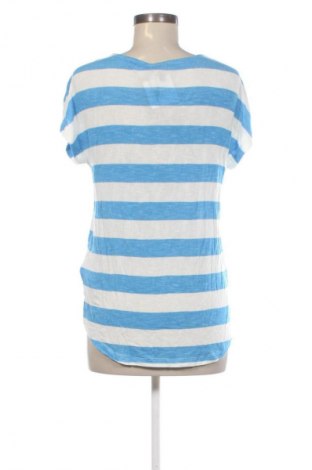 Γυναικείο πουλόβερ Vero Moda, Μέγεθος M, Χρώμα Πολύχρωμο, Τιμή 23,99 €