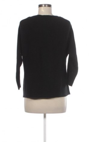 Damski sweter Vero Moda, Rozmiar XS, Kolor Czarny, Cena 126,99 zł