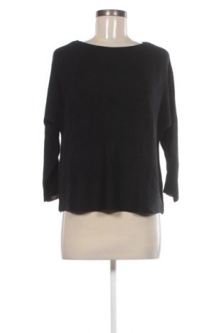 Dámsky pulóver Vero Moda, Veľkosť XS, Farba Čierna, Cena  28,95 €