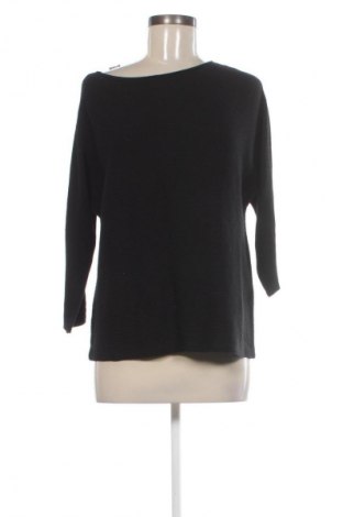 Дамски пуловер Vero Moda, Размер XS, Цвят Черен, Цена 24,54 €