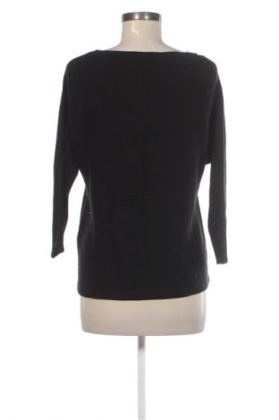 Дамски пуловер Vero Moda, Размер XS, Цвят Черен, Цена 24,54 €