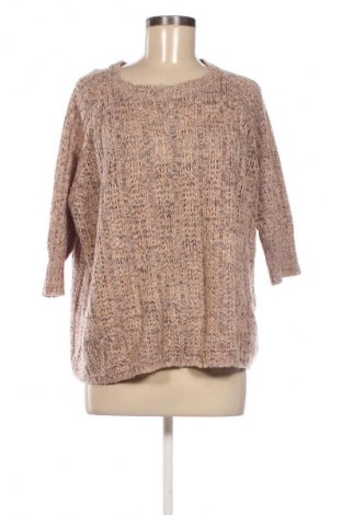 Дамски пуловер Vero Moda, Размер M, Цвят Многоцветен, Цена 14,31 €