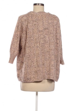 Дамски пуловер Vero Moda, Размер M, Цвят Многоцветен, Цена 14,31 €