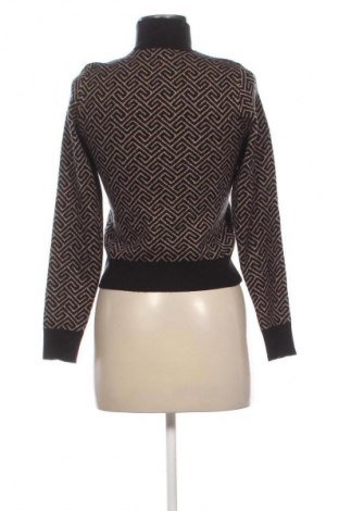 Дамски пуловер Vero Moda, Размер S, Цвят Многоцветен, Цена 12,78 €