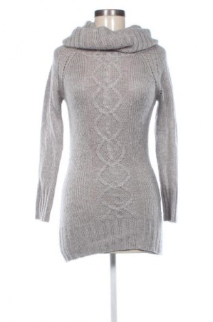 Dámsky pulóver Vero Moda, Veľkosť XS, Farba Sivá, Cena  9,95 €