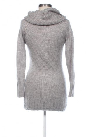 Dámsky pulóver Vero Moda, Veľkosť XS, Farba Sivá, Cena  9,95 €