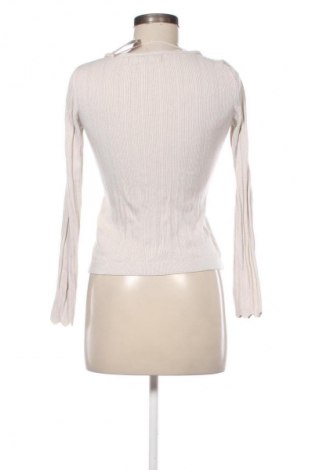 Дамски пуловер Vero Moda, Размер XS, Цвят Екрю, Цена 9,70 €