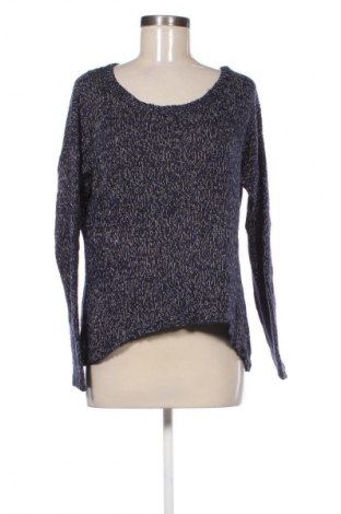 Γυναικείο πουλόβερ Vero Moda, Μέγεθος S, Χρώμα Μπλέ, Τιμή 12,99 €