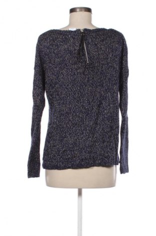 Γυναικείο πουλόβερ Vero Moda, Μέγεθος S, Χρώμα Μπλέ, Τιμή 12,99 €