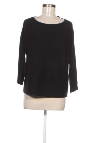 Dámsky pulóver Vero Moda, Veľkosť XS, Farba Čierna, Cena  28,95 €