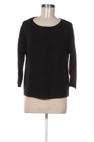 Дамски пуловер Vero Moda, Размер XS, Цвят Черен, Цена 23,51 €