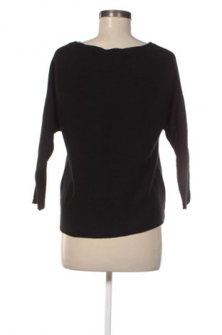 Дамски пуловер Vero Moda, Размер XS, Цвят Черен, Цена 23,51 €