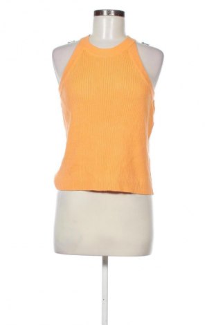 Dámsky pulóver Vero Moda, Veľkosť XL, Farba Oranžová, Cena  14,95 €