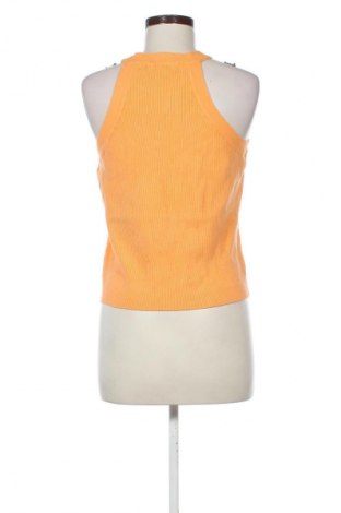 Dámsky pulóver Vero Moda, Veľkosť XL, Farba Oranžová, Cena  14,95 €