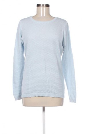 Dámský svetr Vero Moda, Velikost M, Barva Modrá, Cena  409,00 Kč