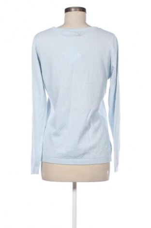 Dámský svetr Vero Moda, Velikost M, Barva Modrá, Cena  409,00 Kč