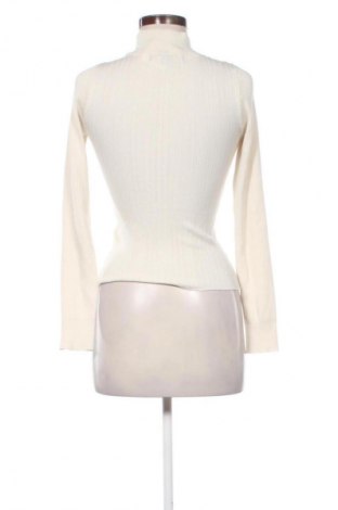 Дамски пуловер Vero Moda, Размер M, Цвят Бежов, Цена 14,31 €